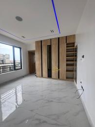 2 bedroom Studio Apartment For Rent Lekki Phase 1 Lagos