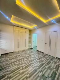 2 bedroom Block Of Flats For Rent Lekki Phase 1 Lagos