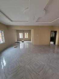 House For Rent Kolapo Ishola Gra, Akobo, Ibadan Akobo Ibadan Oyo