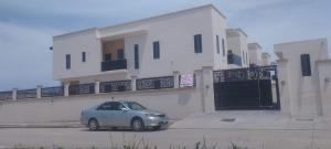 4 bedroom Terrace For Sale At Abijo Gra ,lekki Epe Expressway. Lekki Expressway Lagos 4 bedroom Terrace For Sale At Abijo Gra ,lekki Epe Expressway. Lekki Expressway Lagos