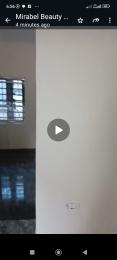 House For Rent Gra Enugu Area  House For Rent Gra Enugu Area