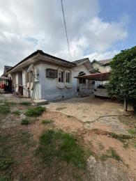House For Sale At Ogo Oluwa Bada Estate, Opposite Kolapo Ishola Gra, Akobo, Ibadan. Ibadan Oyo