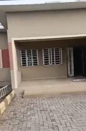 3 bedroom House For Sale Rccg Camp Mokoloki Asipa Obafemi Owode Ogun