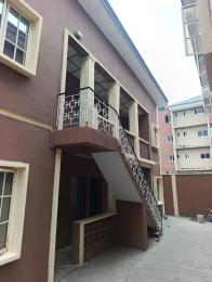 Commercial Property For Rent Yidi Gate, Old Ife Road, Ibadan. (treckable Distance To Yidi Gate) Ibadan Oyo