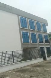 Commercial Property For Sale Jibowu Ikorodu Road Shomolu Lagos