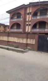 10 bedroom Townhouse For Sale Alapere Kosofe/Ikosi Lagos