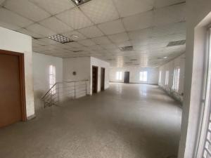 Commercial Property For Rent Magodo Phase 1 Magodo GRA Phase 1 Ojodu Lagos