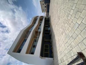 4 bedroom Terraced Duplex For Sale Ikate Elegushi Lekki Lagos 4 bedroom Terraced Duplex For Sale Ikate Elegushi Lekki Lagos