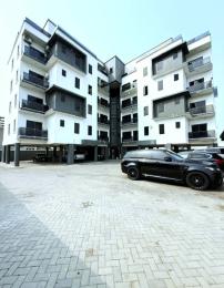 3 bedroom Flat & Apartment For Sale Banana Island Ikoyi Lagos