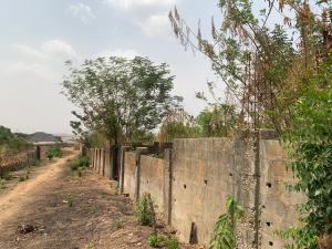 Commercial Land For Sale Leme, Abiola Way, Abeokuta Abeokuta Ogun