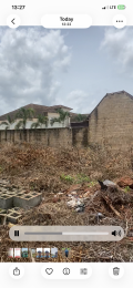 Residential Land For Sale Obasanjo Hilltop Extension, Laderin Estate , Abeokuta Abeokuta Ogun