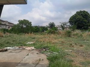 Land For Sale Ikeja Gra Ikeja Lagos