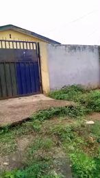 House For Sale Meiran Off Abule Egba Lagos Abule Egba Lagos