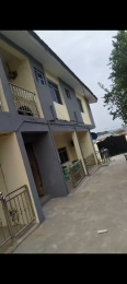 Flat & Apartment For Sale Oguudimu Axis,iju Ishaga Iju-ogundimu Ifako-Ijaiye Lagos