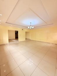 4 bedroom Block Of Flats For Rent Magodo GRA Phase 2 Kosofe/Ikosi Lagos