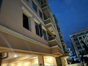3 bedroom Block Of Flats For Sale Oniru Victoria Island Lagos