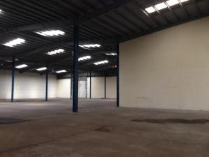 Warehouse For Sale Apapa/oshodi Expressway Kiri Kiri Apapa Lagos