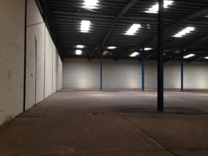 Warehouse For Sale Kirikiri Industrial Estate Kiri Kiri Apapa Lagos