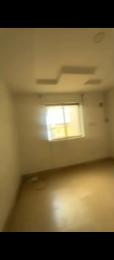Mini Flat For Rent Onike Yaba Lagos. Onike Yaba Lagos