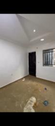 Self Contain For Rent Off Pedro Road, Shomolu Lagos Shomolu Lagos