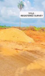 Mixed use Land For Sale Imota Ikorodu Ikorodu Lagos Mixed use Land For Sale Imota Ikorodu Ikorodu Lagos