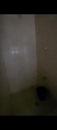 Mini Flat For Rent Akoka Yaba Lagos