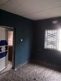 Self Contain For Rent Ikola Command Via Abule Egba Abule Egba Lagos
