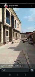 2 bedroom Block Of Flats For Rent Off Lion Of Judah, Egbeda Alimosho Lagos 2 bedroom Block Of Flats For Rent Off Lion Of Judah, Egbeda Alimosho Lagos