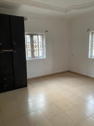 2 bedroom Block Of Flats For Rent Orimerunmu Asese Berger Ojodu Lagos