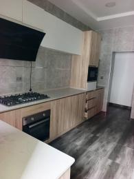 3 bedroom Flat & Apartment For Rent Behind Pinnacle Lekki Phase1 Lekki Phase 1 Lagos