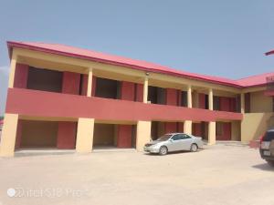 Commercial Property For Sale At Eleyele International Market, Ctct Eleyele Ibadan Oyo