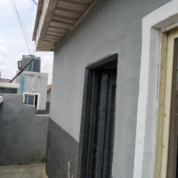 1 bedroom Room or Boys Quarter For Rent Westwood Estate, Off Badore Road Ajah Lagos