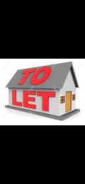 1 bedroom Self Contain For Rent Obawole Ogba Aguda Ogba Lagos