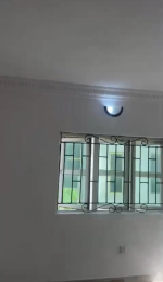 1 bedroom Mini Flat For Rent Lekki Phase 2 Lagos