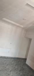 2 bedroom Mini Flat For Rent Londoner Avenue Obawole Ogba Aguda Ogba Lagos