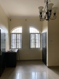 1 bedroom Self Contain For Rent Hopeville Estate Ogigan, Sangotedo Majek Sangotedo Lagos