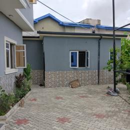 1 bedroom Self Contain For Rent Even Estate Ado. Ajah Lekki Ajah Lagos