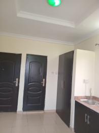1 bedroom Self Contain For Rent Hopeville Estate, Ogidan, Sangotedo Ajah Lagos