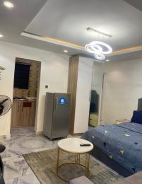 1 bedroom Commercial Property Short let Yaba Lagos 1 bedroom Commercial Property Short let Yaba Lagos