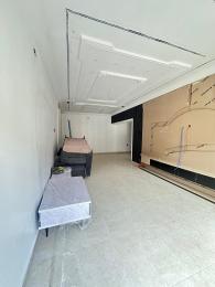 3 bedroom Flat & Apartment For Rent Ologolo Lekki Lagos 3 bedroom Flat & Apartment For Rent Ologolo Lekki Lagos