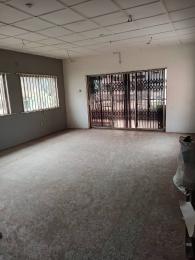 5 bedroom Block Of Flats For Rent Opebi Ikeja Lagos