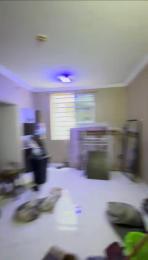 Self Contain For Rent Yaba Lagos Self Contain For Rent Yaba Lagos