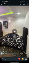 1 bedroom Bungalow For Rent Abuja Phase 4 