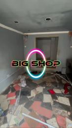 Shop For Rent Off Ojuelegba Road Surulere Lagos