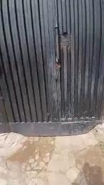 2 bedroom Block Of Flats For Sale Obawole Ogba Lagos