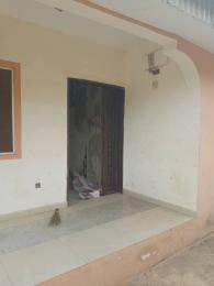 1 bedroom Mini Flat For Rent Adamo Maya Ikorodu Lagos