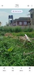 Residential Land For Sale Oko Oba Riad Oko Oba Agege Lagos Residential Land For Sale Oko Oba Riad Oko Oba Agege Lagos