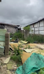 Commercial Land For Sale Ajah/ado Road Ado Ajah Lagos