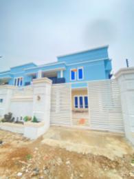 4 bedroom Semi detached Duplex For Sale Estate, New Owerri. Few Minutes To Federal Secretariat Owerri Imo