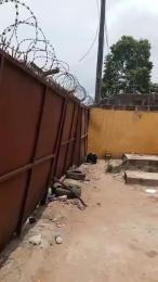 Land For Sale U Turn Abule Egba Abule Egba Lagos